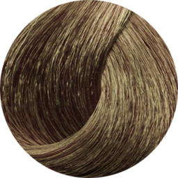 Super Million Hair Lasna vlakna Natural-Blond (67)
