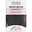 Tangle Teezer The Original - Panther Black NS