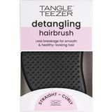 Tangle Teezer The Original