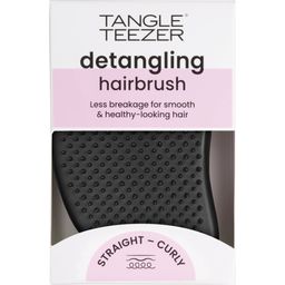 Tangle Teezer The Original - Panther Black NS