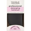 Tangle Teezer Salon Elite - Midnight Black NS