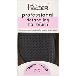 Tangle Teezer Salon Elite - Midnight Black NS