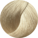 Super Million Hair Hair Fibres - Light Blonde (6)