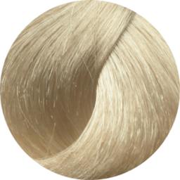 Super Million Hair Lasna vlakna Light-Blond (6)