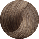 Vlákna na zahustenie vlasov - stredná blond (45)