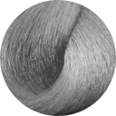 Super Million Hair Lasna vlakna Gray (11)