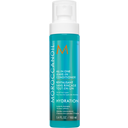 Moroccanoil All in One Leave-In Conditioner - 160 ml