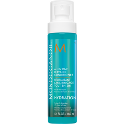 Moroccanoil All in One Leave-In Conditioner - 160 ml