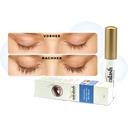 Miralash Eyelash Enhancer - 3 ml