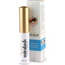 Miralash Sérum pour Cils - Eyelash Enhancer - 3 ml