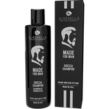 Made for Man 2v1 šampon in gel za prhanje