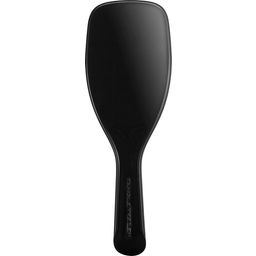 Large Ultimate Detangler - Black Gloss