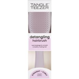 Ultimate Detangler  - Millennial Pink