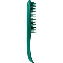 Ultimate Detangler - Green Jungle