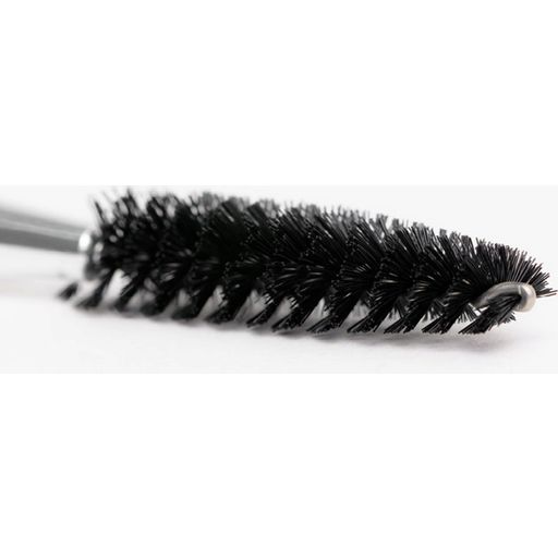Andmetics Professional Brow Brush - 1 Pc
