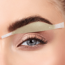 Brow Wax Strips - Woman, 40 Full Brow Treatments - 40 uds.