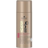 Schwarzkopf Professional BlondMe All Blondes Rich Shampoo