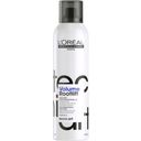 L’Oréal Professionnel Paris Tecni.Art Volume Lift - 250 ml