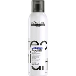 L’Oréal Professionnel Paris Tecni.Art Volume Lift - 250 ml