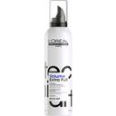 L’Oréal Professionnel Paris Tecni.Art Volume Extra Full - 250 ml