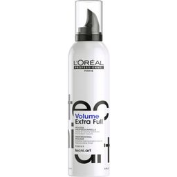 L’Oréal Professionnel Paris Tecni.Art Volume Extra Full - 250 ml