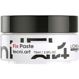 L’Oréal Professionnel Paris Tecni.Art Fix Paste