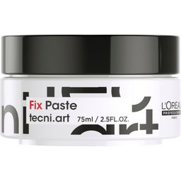 L’Oréal Professionnel Paris Tecni.Art Fix Paste - 75 ml