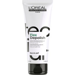 L’Oréal Professionnel Paris Tecni.Art Flex Depolish - 100 ml