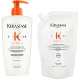 Kérastase Nutritive - Bain Satin Riche