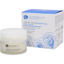 Alkemilla 24h Moisturising Face Cream - 50 ml