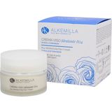 Alkemilla 24h Moisturising Face Cream