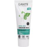 Sante Mint Dental Toothpaste