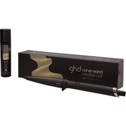 GHD Zestaw upominkowy Creative Curl Wand