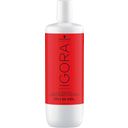 Schwarzkopf Professional Igora - Oil Developer  3 % - 1.000 ml