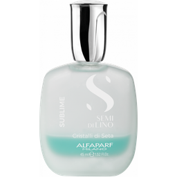 ALFAPARF MILANO PROFESSIONAL Semi di Lino Sublime Cristalli di Seta - 45 ml