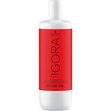 Schwarzkopf Professional Igora Oil Developer 6 %