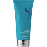 ALFAPARF MILANO PROFESSIONAL Semi di Lino Curls Enhancing Conditioner