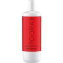 Schwarzkopf Professional Igora Öl Developer 12 % - 1.000 ml