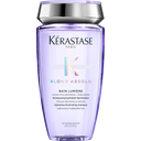 Kérastase Blond Absolu - Bain Lumière