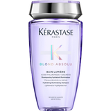 Kérastase Blond Absolu Bain Lumière