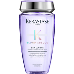 Kérastase Blond Absolu Bain Lumiére