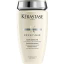 Kerastase Densifique Bain Densité - 250 ml