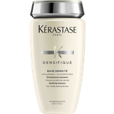 Kerastase Densifique Bain Densité