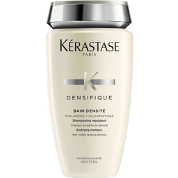 Kérastase Densifique Bain - 250 ml