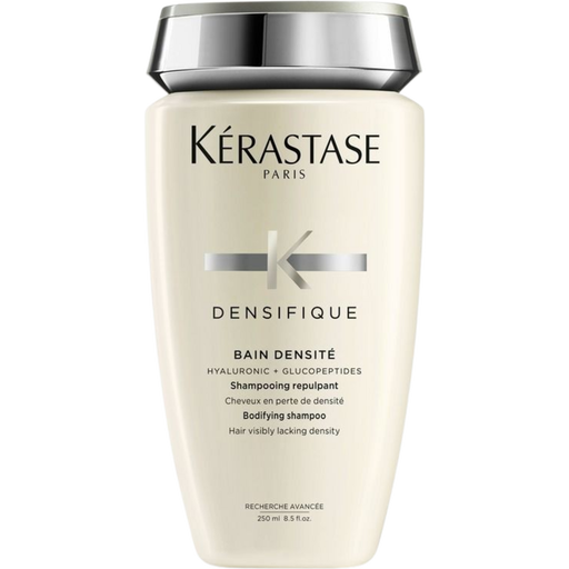 Kerastase Densifique Bain Densite store 8.5 oz