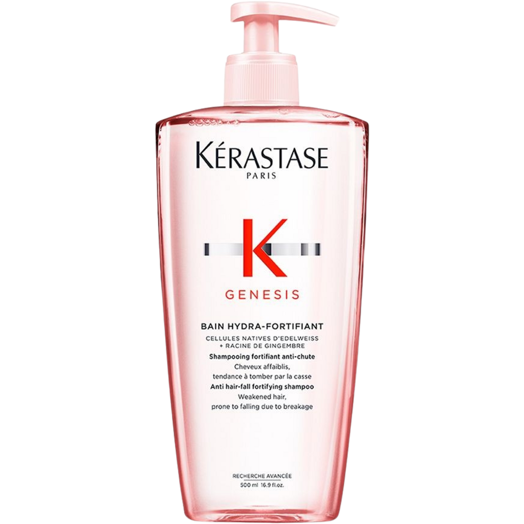 Kerastase Genesis Bain online Hydra-Fortifiant