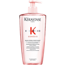 Kerastase Genesis Bain Hydra-Fortifiant