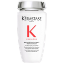 Kérastase Première - Bain Décalcifiant Réparateur - 250 ml