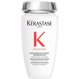 Kérastase Première - Bain Décalcifiant Réparateur - 250 ml