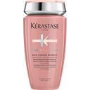 Kérastase Bain Chroma Respect